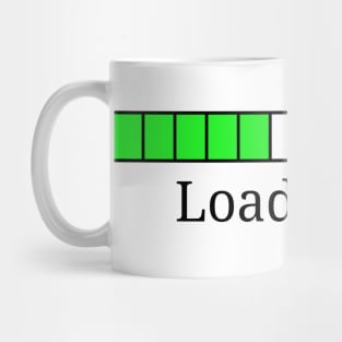 loading Mug